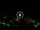 Webcam in Marostica, 20.8 km entfernt