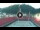 Webcam in Marostica, 20.8 km