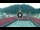 Webcam in Marostica, 23.3 km
