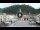 Webcam in Marostica, 27.7 km entfernt