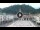 Webcam in Marostica, 8 mi away