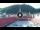 Webcam in Marostica, 8 mi away