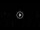 Webcam in Marostica, 5.5 mi away