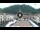 Webcam in Marostica, 27.7 km entfernt