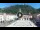 Webcam in Marostica, 20.8 km entfernt
