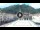 Webcam in Marostica, 10.7 mi away