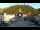 Webcam in Marostica, 10.7 mi away