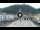 Webcam in Marostica, 0.1 km