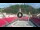 Webcam in Marostica, 23.6 km