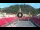 Webcam in Marostica, 0 km
