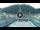 Webcam in Marostica, 0.1 km