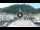 Webcam in Marostica, 20.8 km