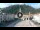 Webcam in Marostica, 6.5 km