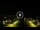Webcam in Marostica, 20.8 km