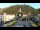 Webcam in Marostica, 9.1 mi away