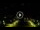 Webcam in Marostica, 0 km entfernt