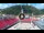 Webcam in Marostica, 6.5 km