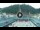 Webcam in Marostica, 23.6 km
