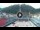 Webcam in Marostica, 0 km