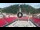 Webcam in Marostica, 0 km entfernt