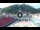 Webcam in Marostica, 0.1 km entfernt