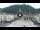 Webcam in Marostica, 20.6 km