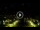 Webcam in Marostica, 0 km