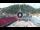 Webcam in Marostica, 23.3 km