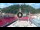 Webcam in Marostica, 20.6 km