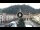 Webcam in Marostica, 8 mi away