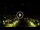 Webcam in Marostica, 6.5 km entfernt