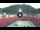 Webcam in Marostica, 20.8 km entfernt
