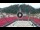 Webcam in Marostica, 18.3 km entfernt