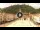 Webcam in Marostica, 14.4 km