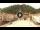 Webcam in Marostica, 27.7 km