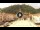 Webcam in Marostica, 23.3 km