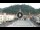 Webcam in Marostica, 27.7 km