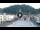 Webcam in Marostica, 14.4 km