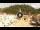 Webcam in Marostica, 20.8 km