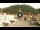 Webcam in Marostica, 6.5 km