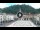 Webcam in Marostica, 6.5 km entfernt