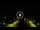 Webcam in Marostica, 12.9 mi away