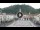 Webcam in Marostica, 8 mi away