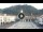Webcam in Marostica, 14.4 km