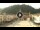 Webcam in Marostica, 23.3 km
