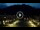 Webcam in Marostica, 14.4 km
