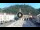 Webcam in Marostica, 14.3 km