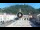 Webcam in Marostica, 23.3 km