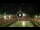 Webcam in Marostica, 12.9 mi away