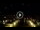 Webcam in Marostica, 5.6 mi away